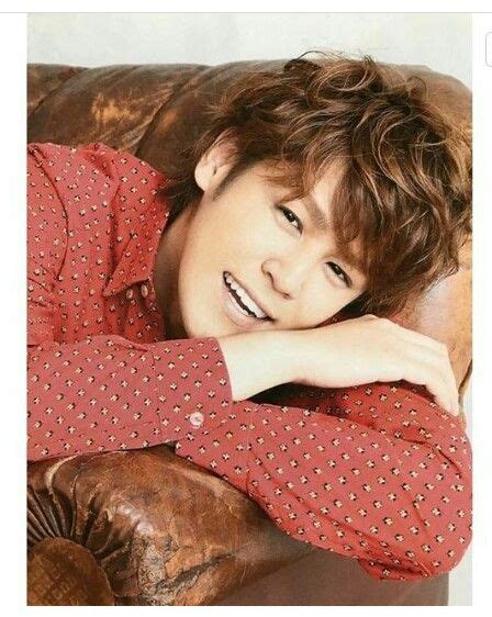 Miyano Mamoru 💕 Voice Actor Asian Actors Falling In Love With Him