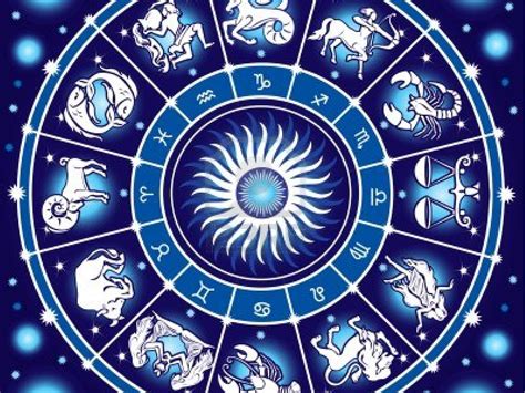 Astrologia Simbolos