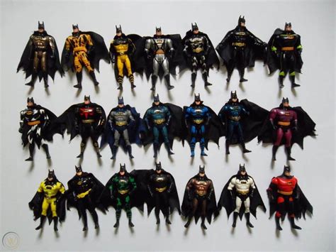 53 Ultimate 90s Toys That Every 90s Kid Remembers