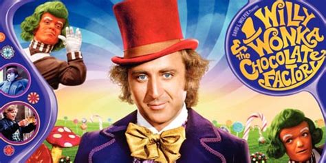 Il film ha ottenuto 1 candidatura a premi oscar, 1 candidatura a golden globes, passaggio in tv giovedì 24 dicembre 2020 ore 16,06 su italia1. La Cineturista: Willy Wonka e la fabbrica di cioccolato