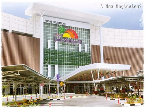 Get their location and phone number here. Sungai Wang Seafood Restaurant @ Kg Simee & New AEON Ipoh ...