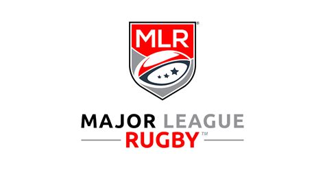 Expansion Archives Major League Rugby