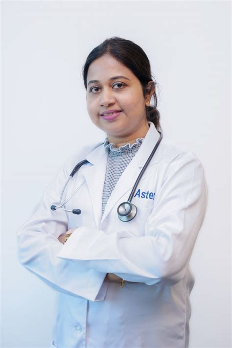 Best Internal Medicine Doctors in Dubai I Abu Dhabi I Sharjah