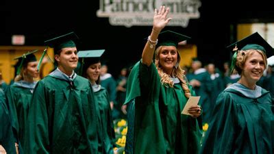There is also a wide choice of graduate programs including master's degrees and research phd studies available at malaysian universities. Master Degree Bridging Program in U.S. with INTO George Mason