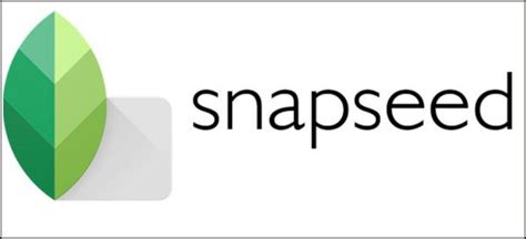 Snapseed For Pc Free Download Latest Version