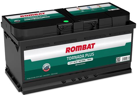 O tornadă sau tornado (din spaniolă tornar = a se întoarce; Tornada Plus - Rombat