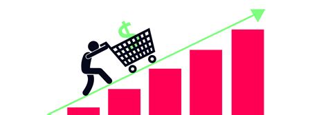 14 Ecommerce Marketing Tactics To Increase Sales Revenue Part 1