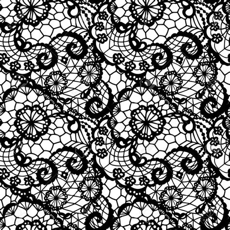 Pin By Svetlana On Кружево Gothic Pattern Lace Background Lace Tattoo Design