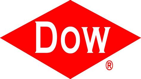 Dow Chemical Aramco To Build 20b Saudi Chemicals Complex