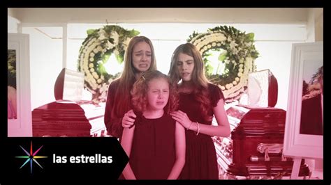 Soltero Con Hijas Ella Es Camila Y Sus Hermanas Octubre