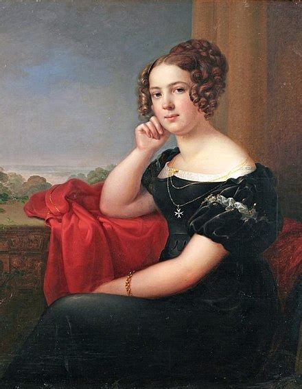 Louise lear is a member of vimeo, the home for high quality videos and the people who love them. Princess Louise of Anhalt-Dessau (1798-1858) - Wikipedia