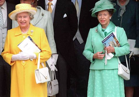 Royal Scandals And Controversies From Queen Elizabeth Ii S Rule