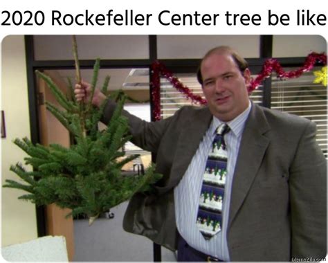 Where to watch 'the wolf of wall street,' 'the big short,' and other movies to put gamestop in context. I am the worst christmas tree in the world Spelacchio Hold ...