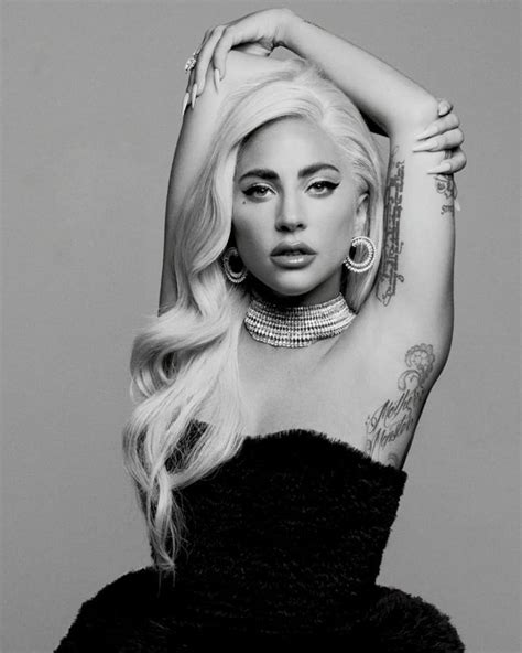 ⚔️ Gaga Daily ⚔️ On Twitter Lady Gaga Photos Lady Gaga Pictures