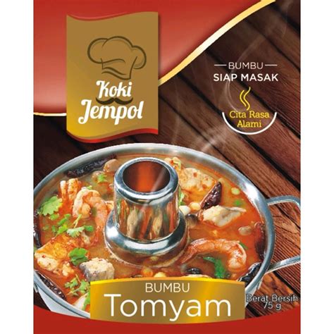 Dengan demikian bunda dan remaja putri sekalian akan lebih mudah mengikuti petunjuk cara masak gule dengan bahan daging kambing ini. Cara Masak.bumbu Tomyam Dgn.bumbu.shaset : Wajanngebut ...