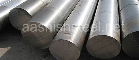 F22 Alloy Steel Round Bar Supplier Astm A182 As Flat Bar A182 F22