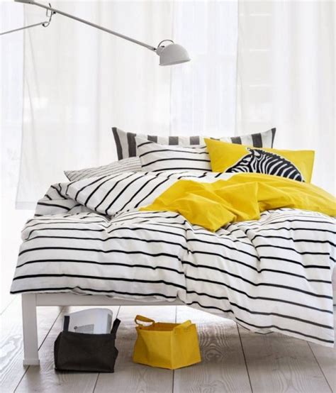 35 Creative And Timeless Striped Home Décor Ideas Digsdigs