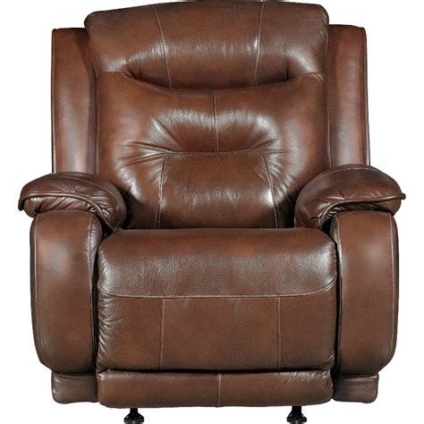 Waleaf electric recliner chair for elderly, power lift chair with side pocket, linen fabric single sofa with 2 cup holders, reclining chair with 4 removable cloth mats for living room (dark grey). Palazzo Brown Leather-Match Reclining Power Lift Chair ...