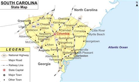 Search Results Tennessee Map Showing Cities Besttemplatess