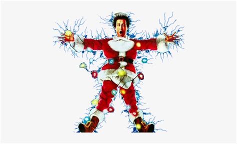 300 dpi ~ png format just drop these frames into your word document or powerpoint slide. Christmas Movie Night - National Lampoon's Christmas ...
