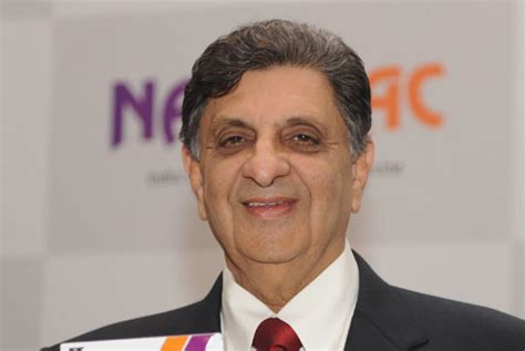 Serum institute of india's top competitors are biocon, panacea biotec and bharat serums. Top 20 Richest Indians: Do You Know Them? - Page 14 ...