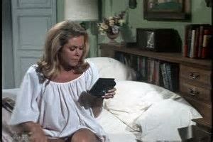Elizabeth victoria montgomery was an american film, stage, and television actress whose career spanned five decades. Pin by SHELLEY'S WAY💕 on BEWITCHED (Elizabeth Montgomery ...