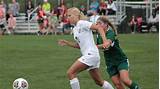 Images of Iup Women S Soccer