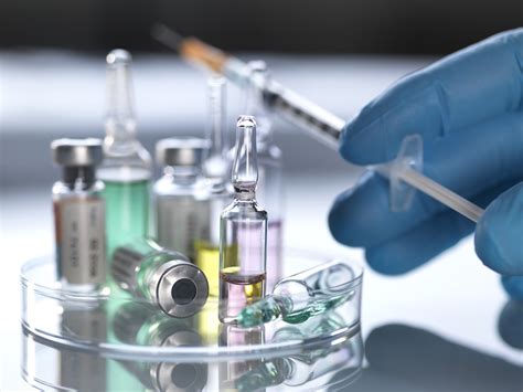 Aug 17, 2021 · center for drug evaluation and research. FDA Action Plan Released to Promote Competition ...