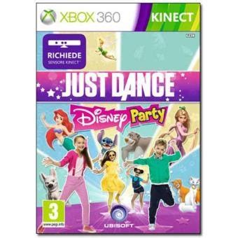 Kinect no vende consolas en territorio japonés. Los Mejores Juegos De Xbox 360 Para Niños - Hay Niños