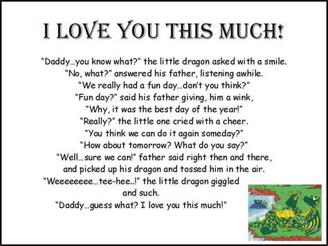 Funny Quotes For Him. QuotesGram