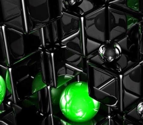 Wallpaper ikan cupang ikan cupang hias koi plakat fancy giant. Wallpaper Keren Warna Hitam Merah - Wallpaper HD