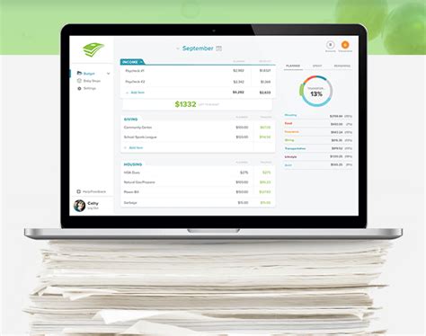 Now dave ramsey has a free budget app to make tracking your budget easy. New FREE Budgeting App from Dave Ramsey | Budgeting ...