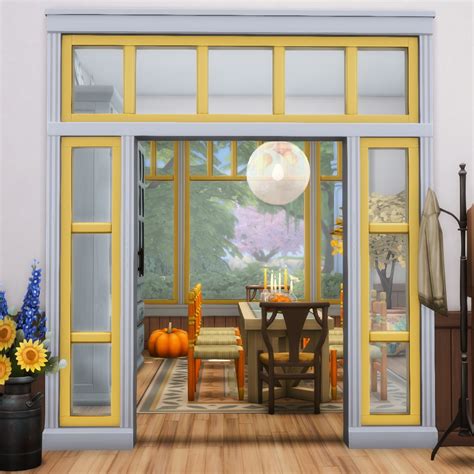 Sims 4 Peacemaker Ic Downloads Sims 4 Updates