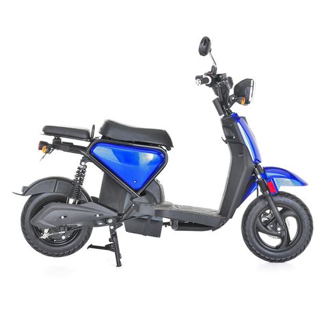 Sourcing electric scooter insurance can be tricky and underwriters often charge too much or don't. Go Electric Scooter | Direct Bikes