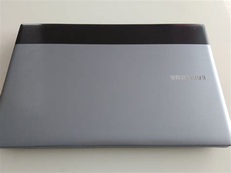 Laptop Samsung I5 Intel Core Np300e5c Zadbany 7074377426 Oficjalne