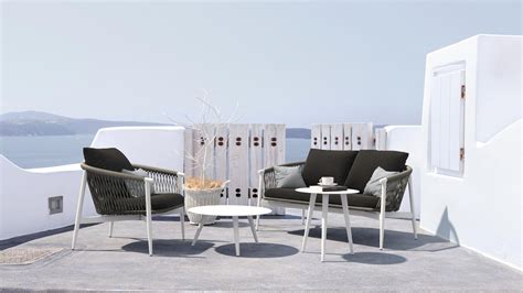 Bloom Outdoor Faqs Luxury Outdoor Hotel Furniture Hotel Suppliers
