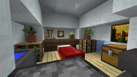 Igloo - A Minecraft House In Minutes - YouTube