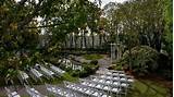 Garden Wedding Venues Near Philadelphia Images