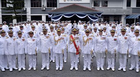 Tentera Laut Diraja Malaysia Sanx Xox