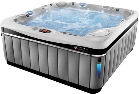 Puisqu'il comprend un système électrique large et complexe, il peut être difficile de l'installer. Download Jacuzzi Bath Picture HQ PNG Image | FreePNGImg