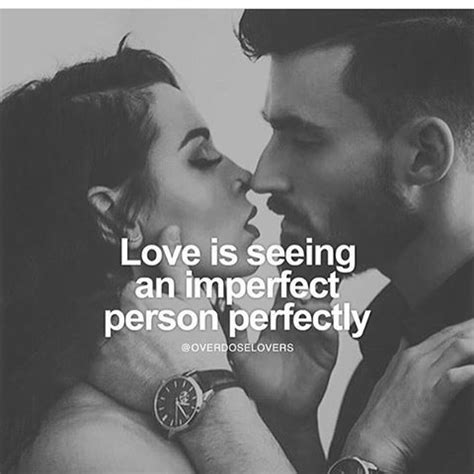 Haemin sunim, love for imperfect things. Love Is Seeing An Imperfect Person Perfectly Pictures ...