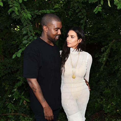 Kim Kardashian Está Morando Em Casa Diferente De Kanye West Diz Site