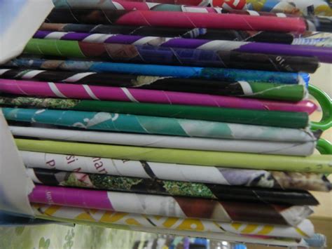 Paket alat tulis sekolah murah. Apabila DIRIMU MEMINATI SESEORANG , BERMOHONLAH kepada ...