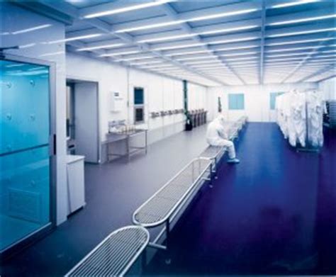 Within the pharmaceutical industry, cleanrooms play a big role in the research and manufacturing of medicines, vaccines, production of other sterile medical products, and the packaging of these products. Bio-Pharmaceutical Cleanroom Design Guidelines | | M A N O ...
