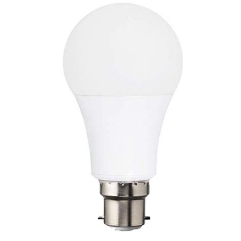 Load Shedding Rechargeable Light Bulbs South Africa - Polosan Png