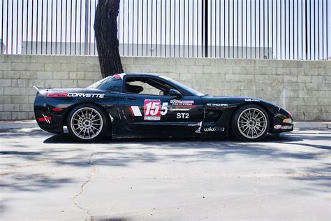 Chevrolet corvette specs for other model years. SPEC Corvette wheels