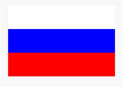 Clipart Russian Flag 10 Free Cliparts Download Images On Clipground 2022