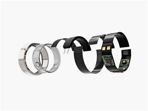 Oura has been a game changer for my overall performance. Oura Ring Review: Worth the Hype - GCYtek