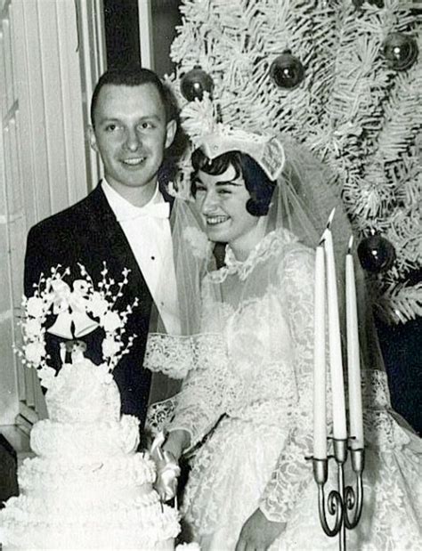 1950s Wedding Wedding Dresses Vintage Wedding Gowns Vintage Bridal Gowns Vintage