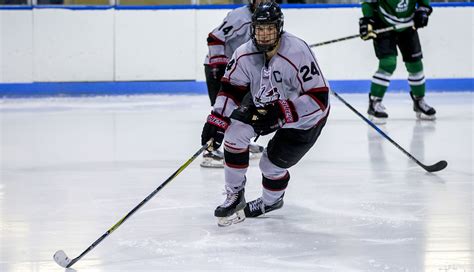 Stream tracks and playlists from erik boom berglund on your desktop or mobile device. Eric Berglund - Men's Hockey - Manhattanville College ...